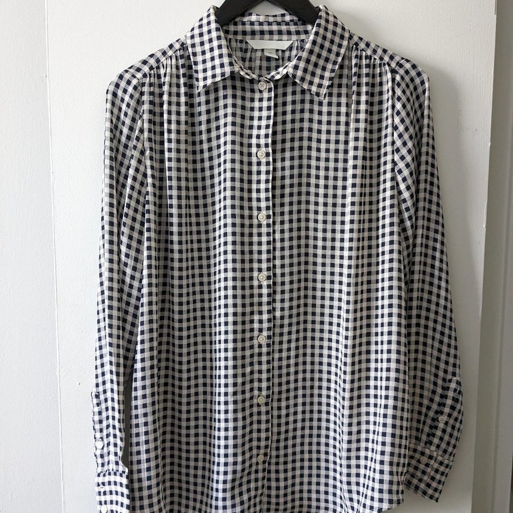 Cute H&M Shirt